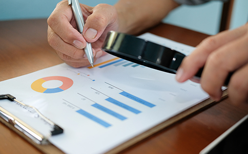 注册公司流程的整体周期 注册公司流程的整体周期