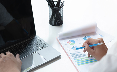 注册子公司所需资料及办理要点