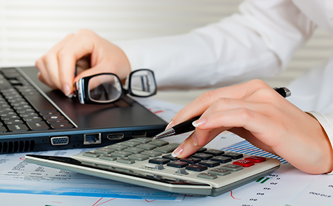 控股公司注册流程、材料与费用