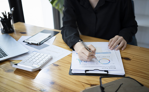 公司注册所需流程及常见问题