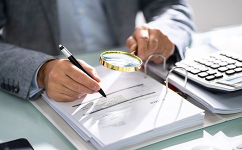 人力资源许可证办理需要资料 人力资源许可证办理需要资料