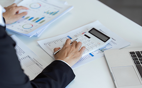 公司注册公司注册条件