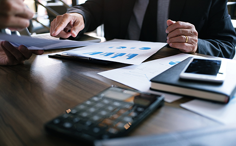 公司注销流程申请怎么做？