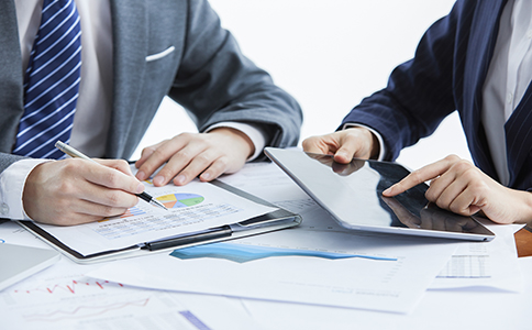 注册私募基金公司流程及费用