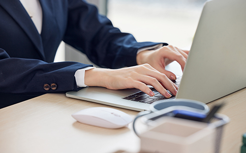 注册贸易公司流程 注册贸易公司流程