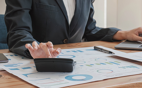 变更公司注册地址的办理流程