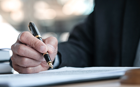 注册猎头公司条件及要点