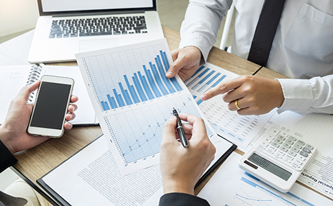 商贸公司注册要求及办理流程