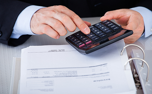 物流公司注册怎么注册？