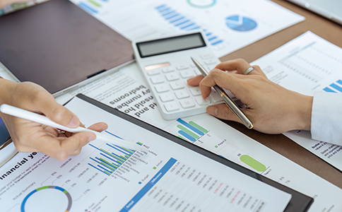 有限公司注册流程详解