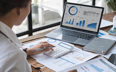 公司注册所需文件