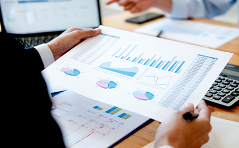 影视公司怎么注册？一站式代办流程