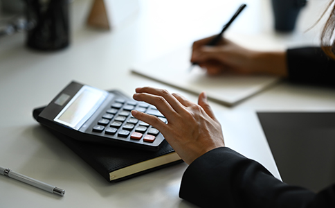 公司注册的基础要求详解