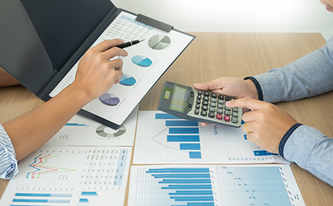 控股有限公司注册条件与办理要点