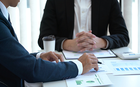 注册劳务派遣公司流程及费用