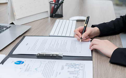 科技公司注册条件、流程及费用