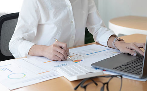 如何注册影视传媒公司？