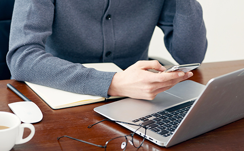 公司变更注册资本流程+材料+费用