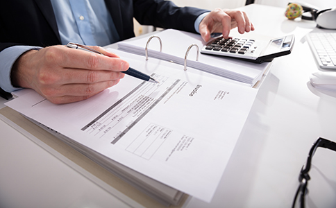 注册文化公司的条件和要求