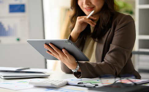 集团公司注册的基本条件