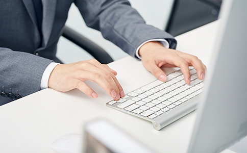 注册旅游公司条件