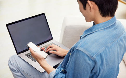 公司减少注册资本流程