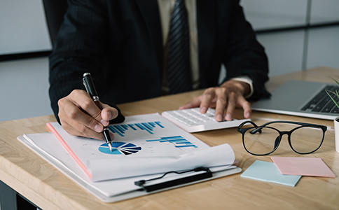 公司注册办理流程必读指南