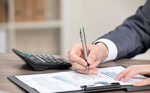 跨境贸易公司注册流程及费用