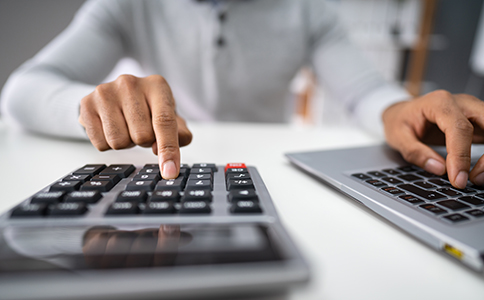 公司注册流程及资料怎么准备？