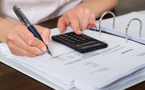 如何注册 bvi公司注册公司？