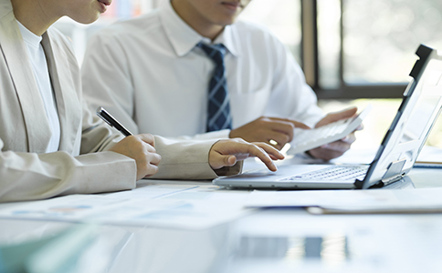 注册商贸公司需要什么条件和手续？