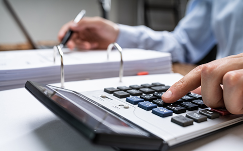 进出口贸易公司注册流程