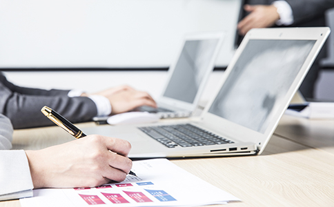 注册香港公司手续详细流程 注册香港公司手续详细流程