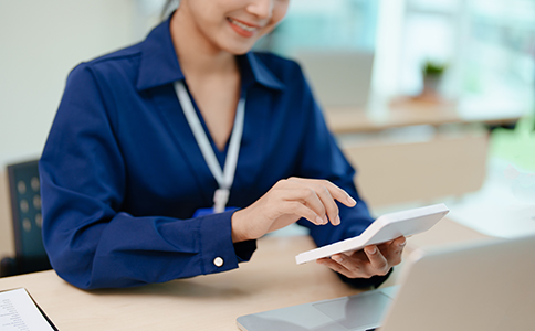 人力资源公司注册条件+高频问题汇总