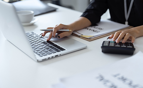 如何注册文化传播公司？