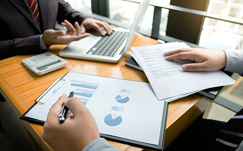 注册渣土运输公司流程详解