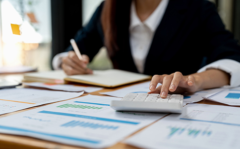 注册建筑公司需要什么资质？办理条件全...