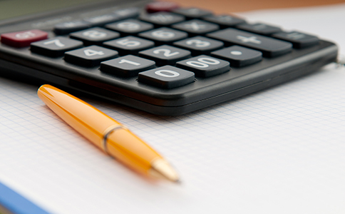 外资企业注册公司流程及周期