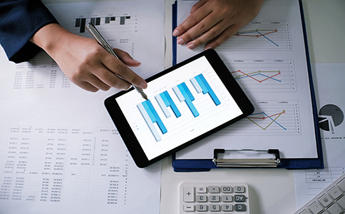 公司注册需要什么资料和手续？