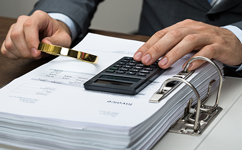 集团公司如何注册（流程+条件+材料+...