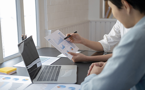 注册公司一般几天