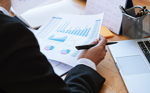 财务公司注册流程