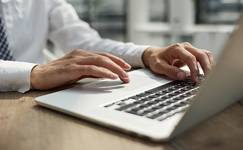 办理分公司注册的流程