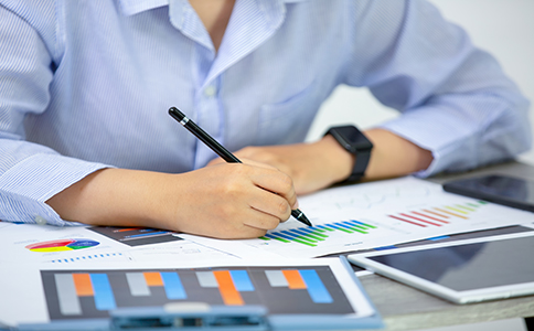 注册中药材销售公司：流程+费用+条件...