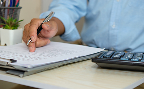 中字头公司注册具体步骤有哪些？