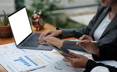 快递公司注册条件有哪些？