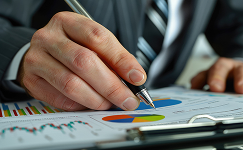 代驾公司注册的具体流程