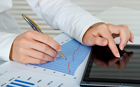 注册装饰公司的条件有哪些？