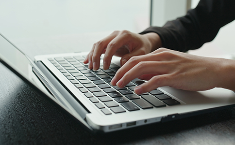 公司注册该怎么办理？完整流程指南