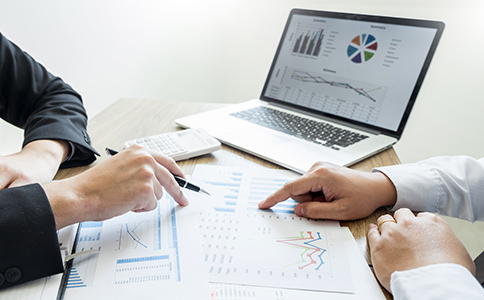 开曼群岛注册公司流程